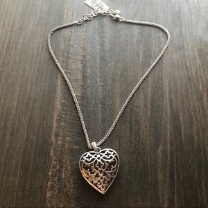 Brighton Necklace